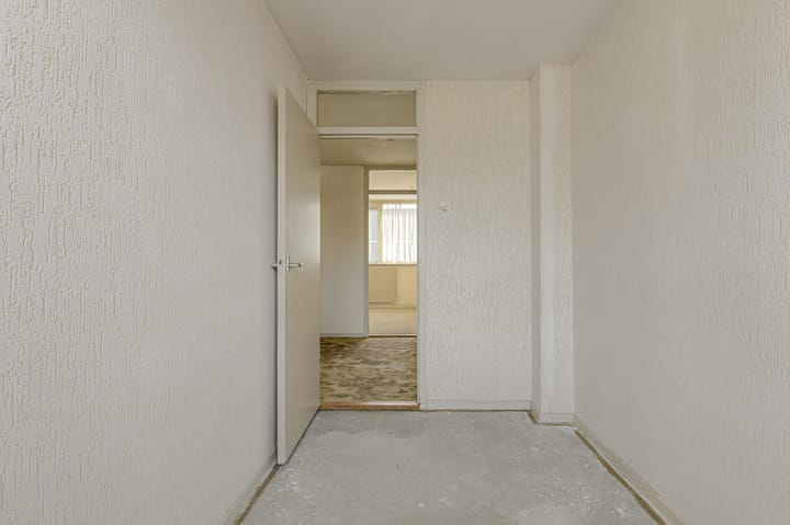 Foto 31 van Brahmsstraat 5