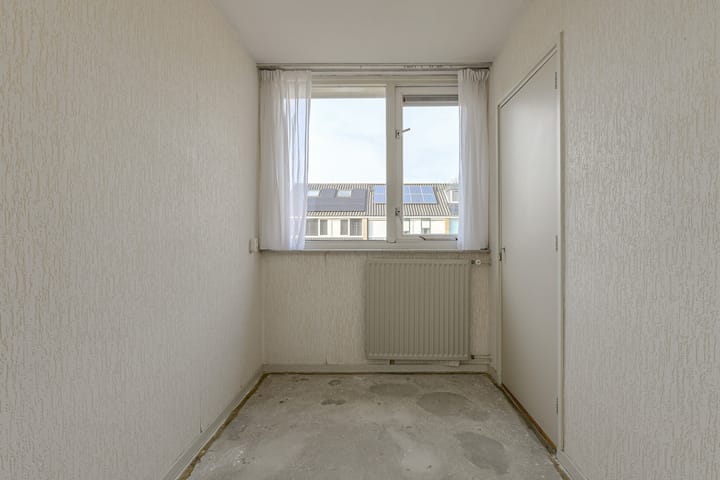 Foto 30 van Brahmsstraat 5