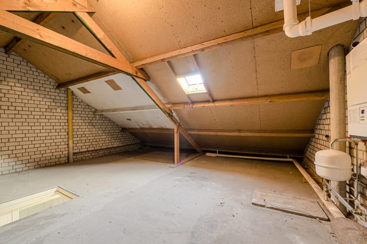 Foto 34 van Brahmsstraat 5