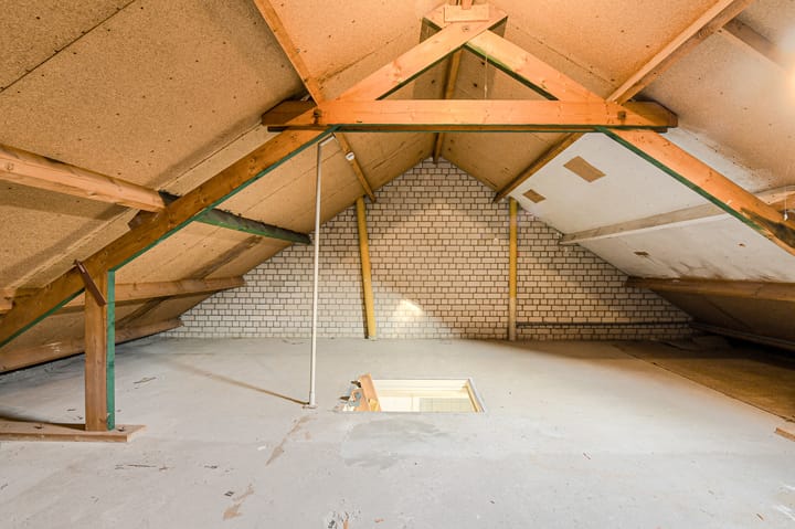 Foto 35 van Brahmsstraat 5