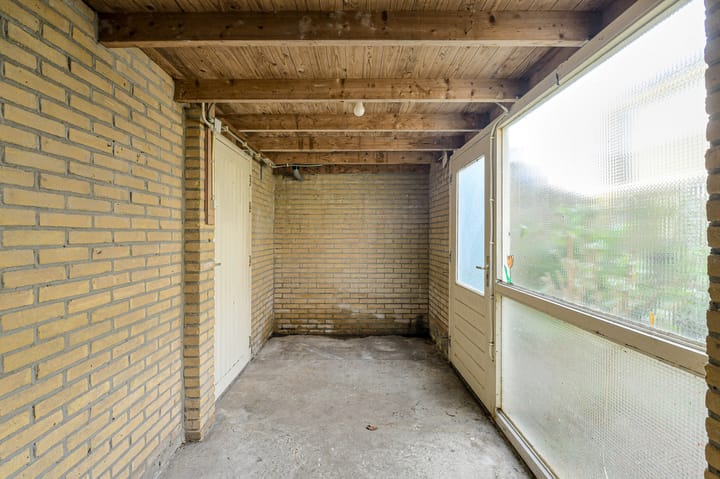 Foto 40 van Brahmsstraat 5