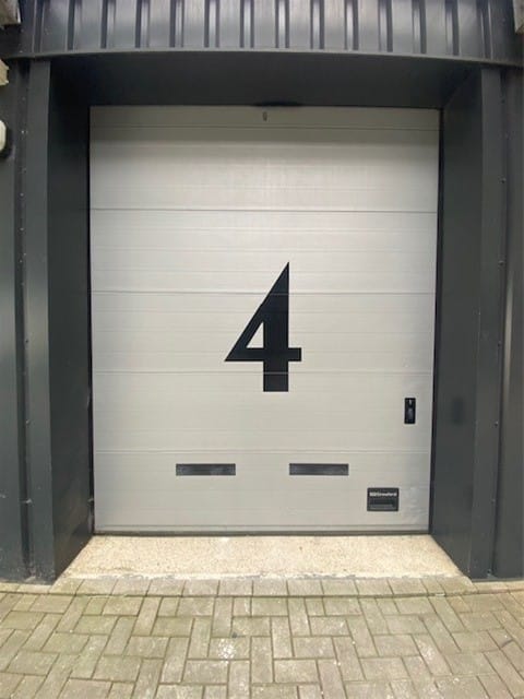 Bekijk foto 1 van Bolderweg 20