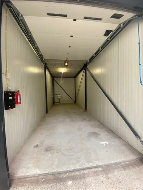 Bekijk foto 3 van Bolderweg 20