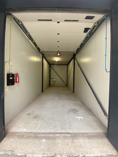 Bekijk foto 4 van Bolderweg 20