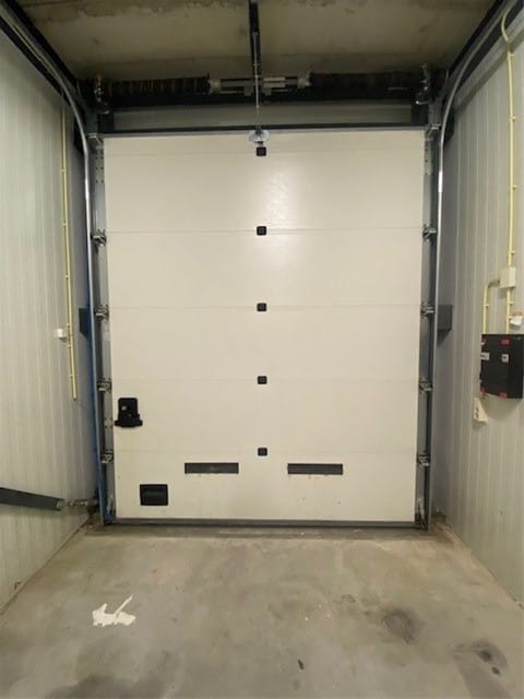 Bekijk foto 5 van Bolderweg 20