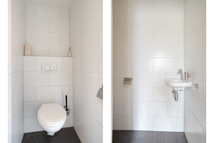 Foto 4 van Hortensiastraat 3