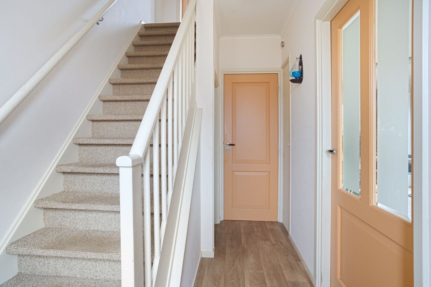 Foto 5 van Hortensiastraat 3