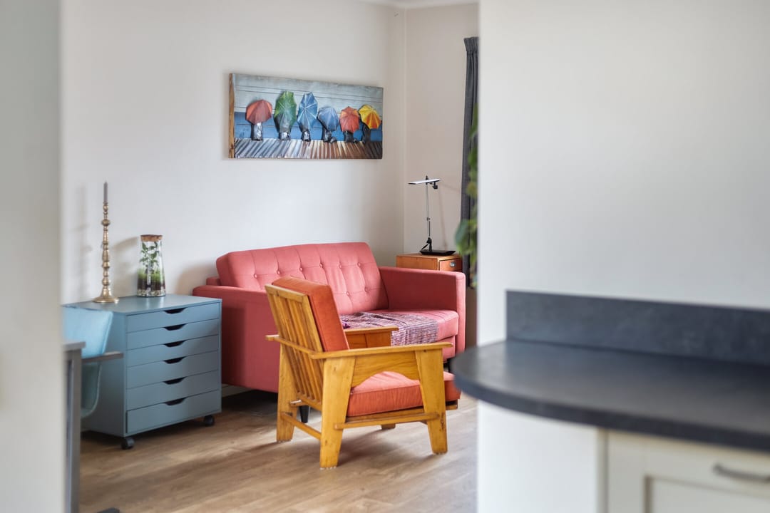 Foto 8 van Hortensiastraat 3