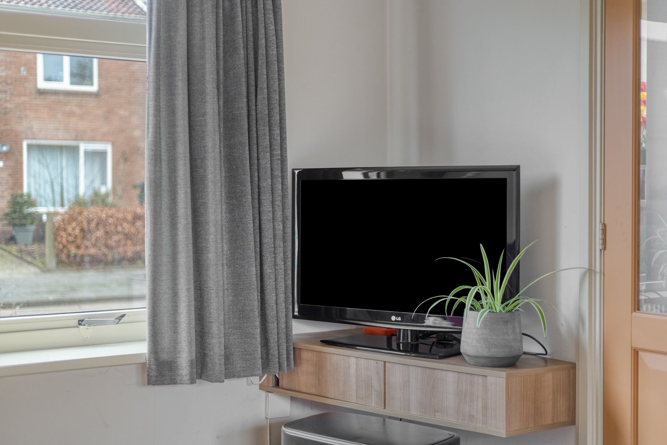 Foto 9 van Hortensiastraat 3