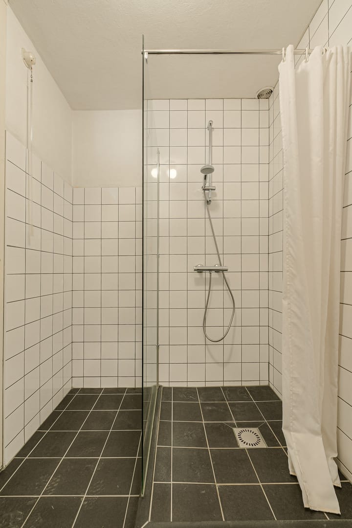 Foto 24 van Brahmsstraat 5