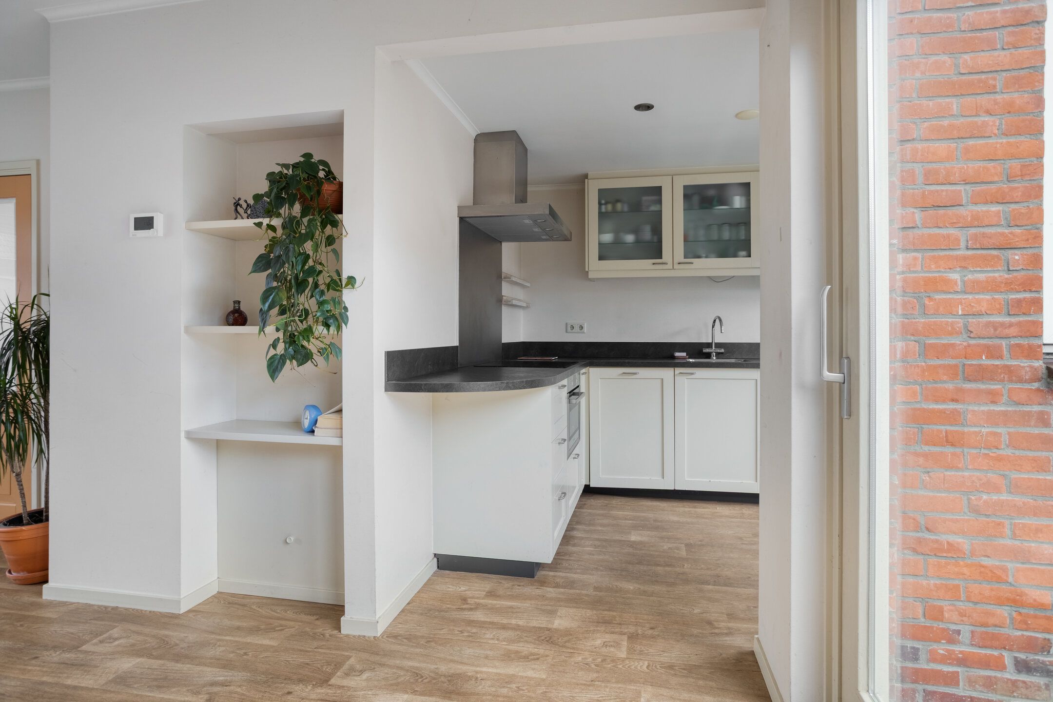 Foto 15 van Hortensiastraat 3