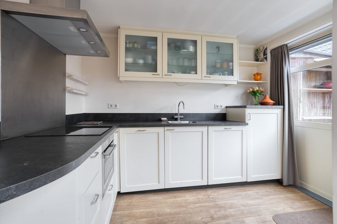 Foto 16 van Hortensiastraat 3