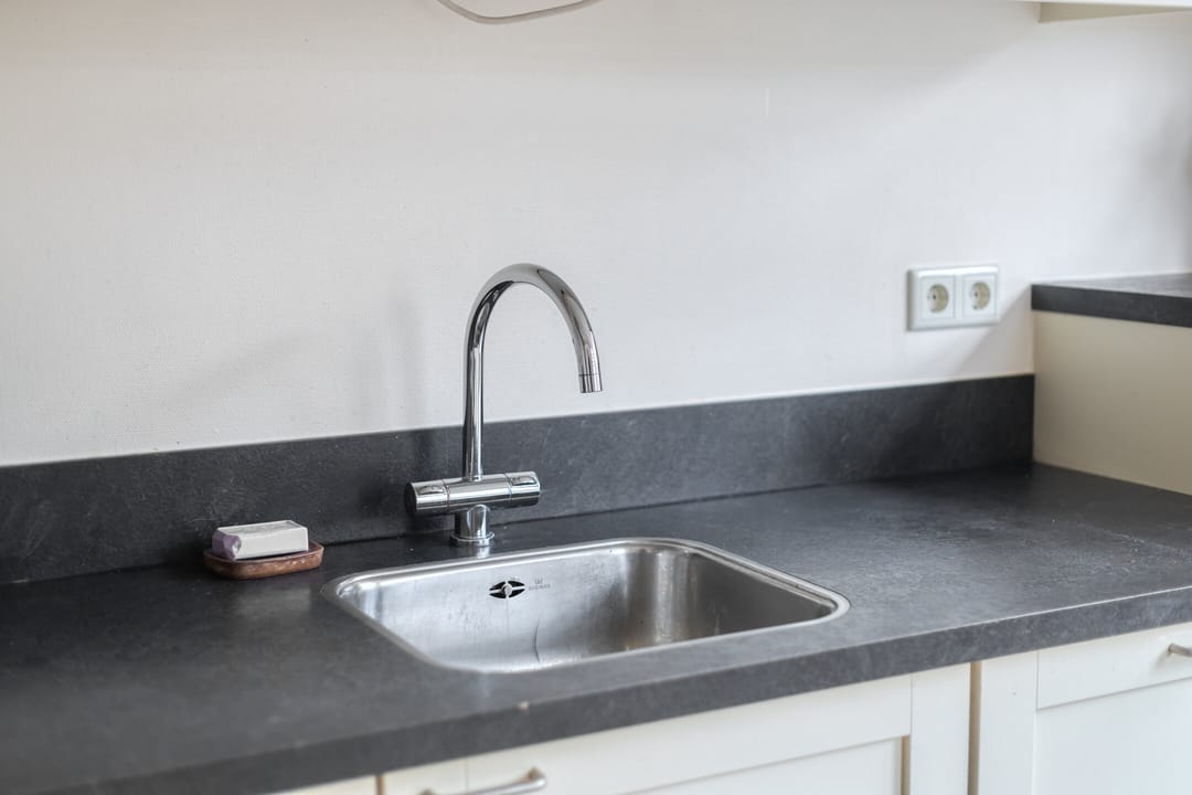 Foto 17 van Hortensiastraat 3