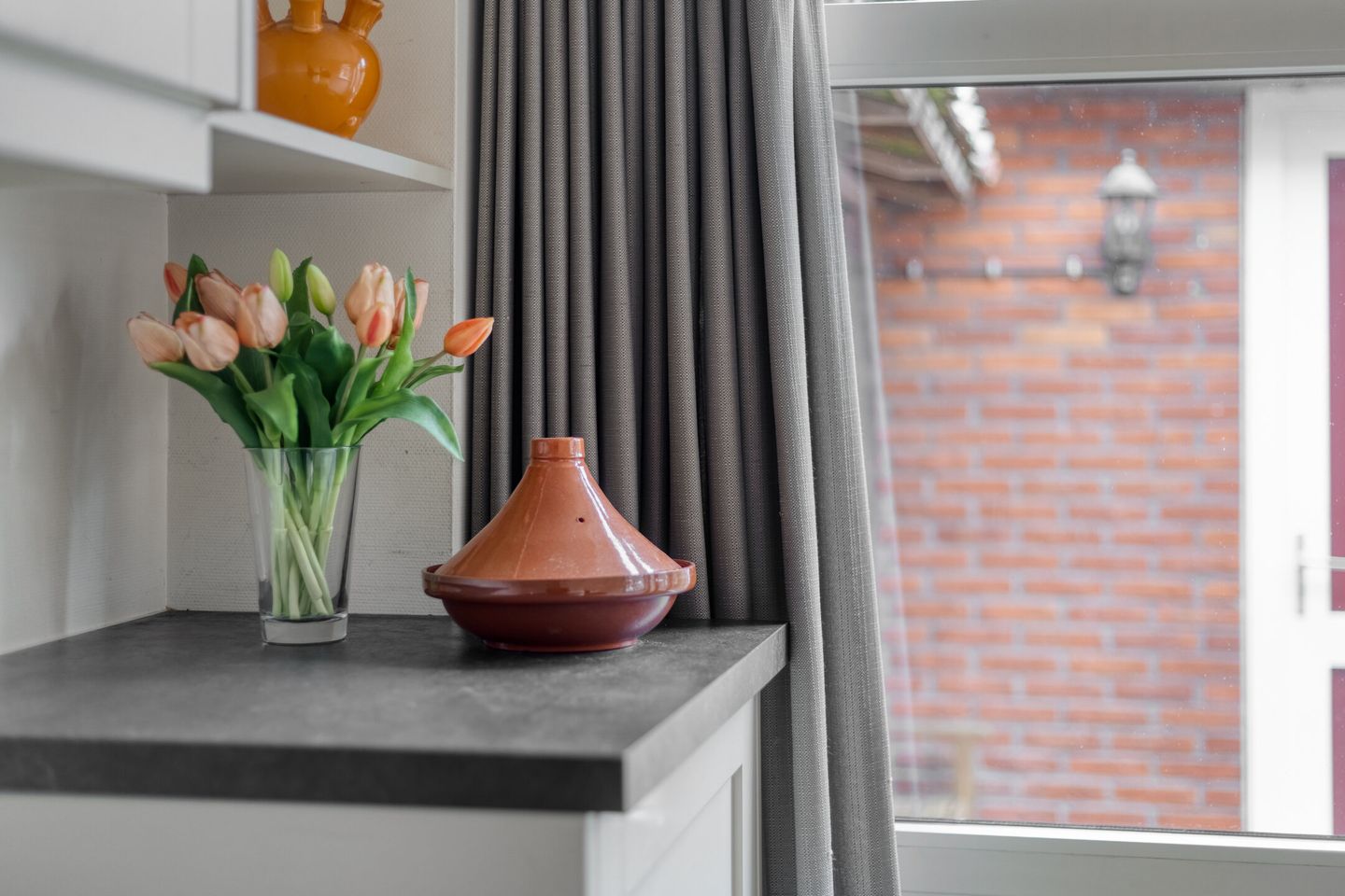 Foto 19 van Hortensiastraat 3