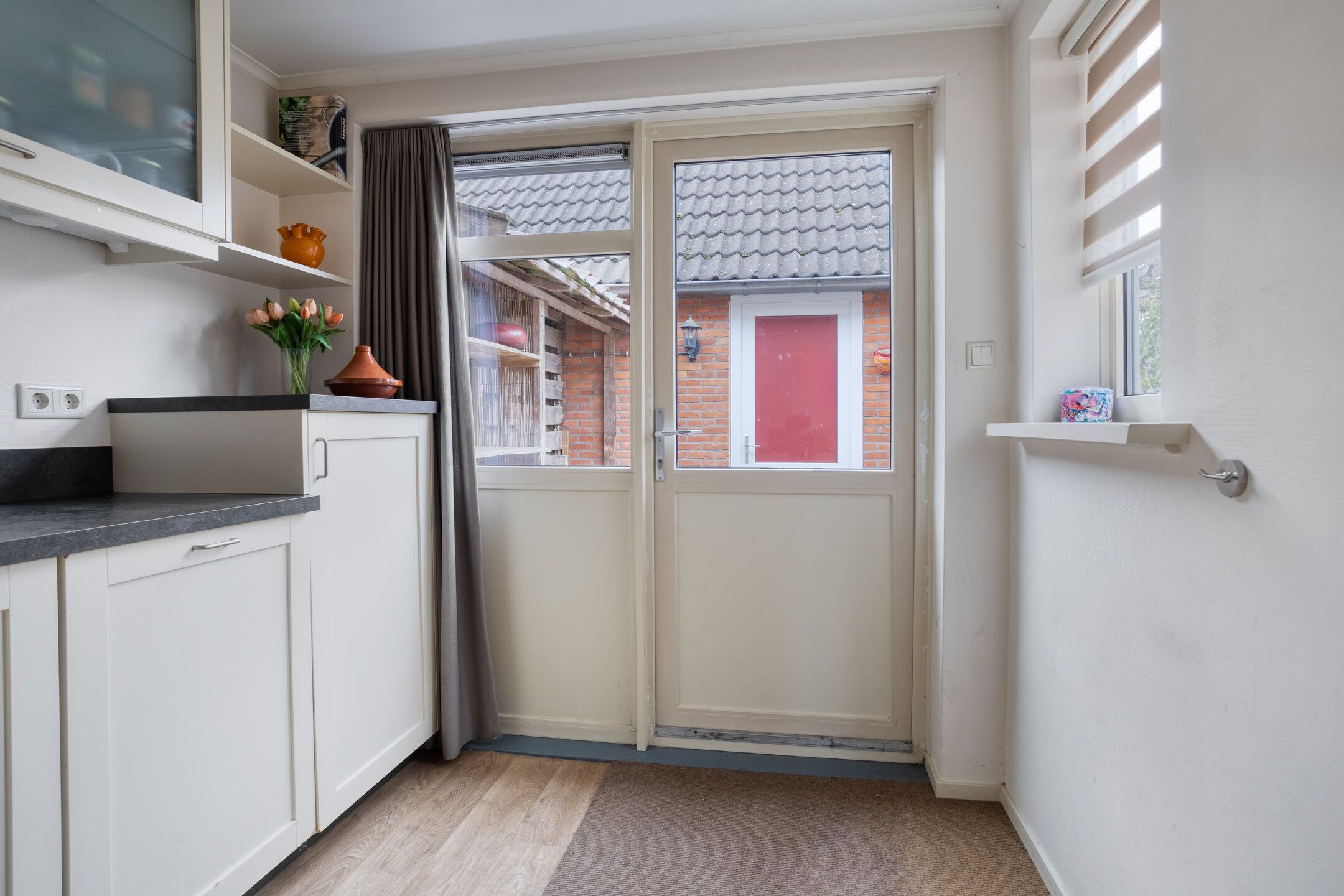 Foto 18 van Hortensiastraat 3