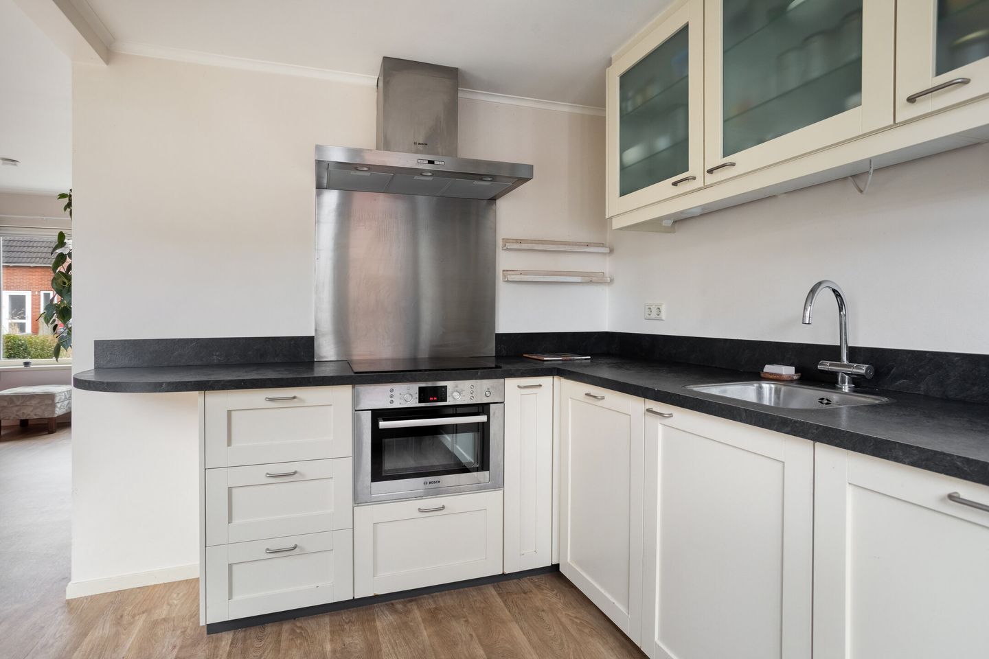 Foto 20 van Hortensiastraat 3