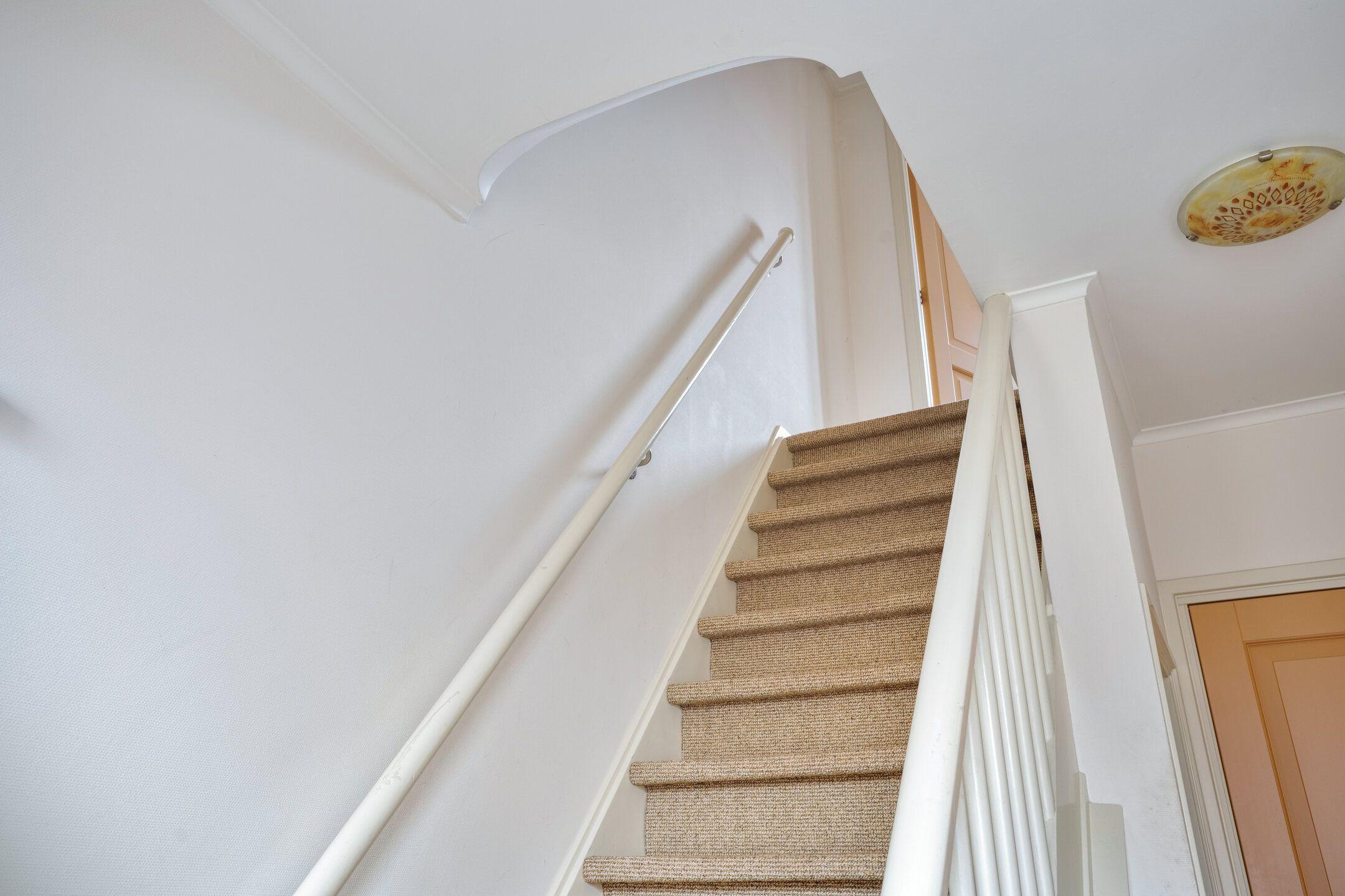 Foto 21 van Hortensiastraat 3