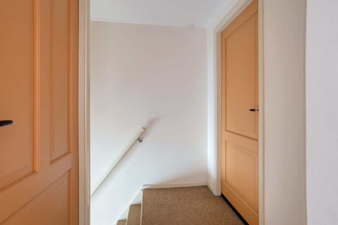 Foto 23 van Hortensiastraat 3