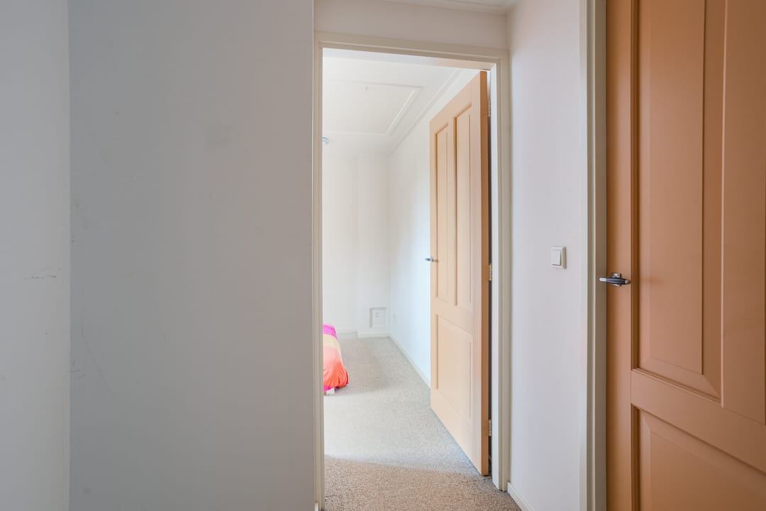 Foto 22 van Hortensiastraat 3