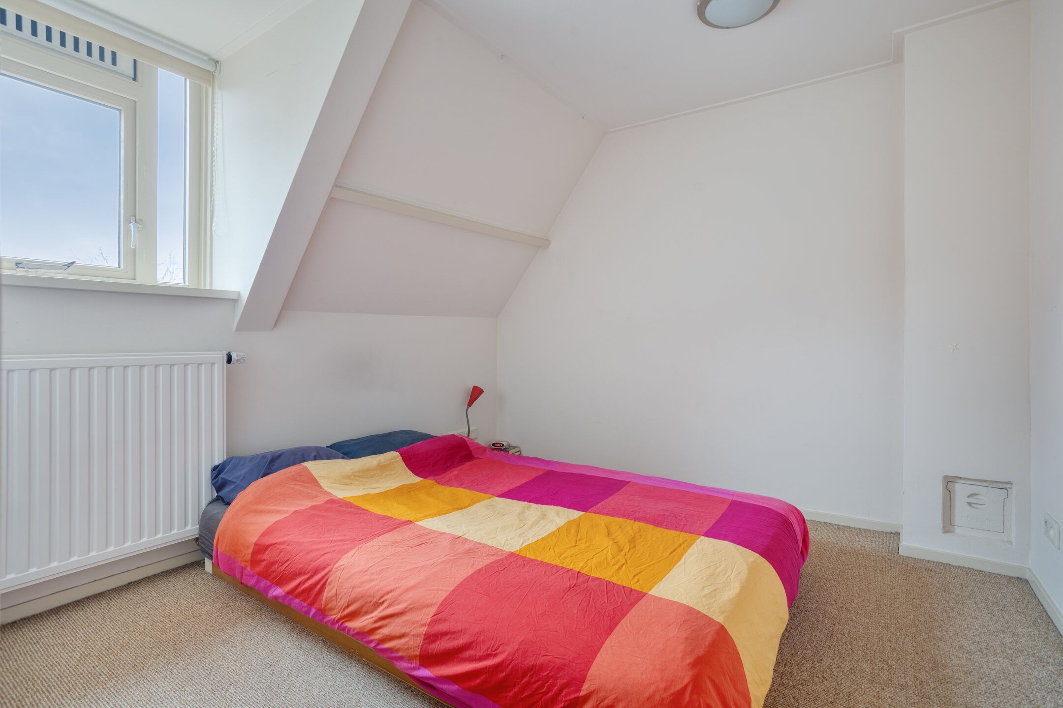 Foto 24 van Hortensiastraat 3