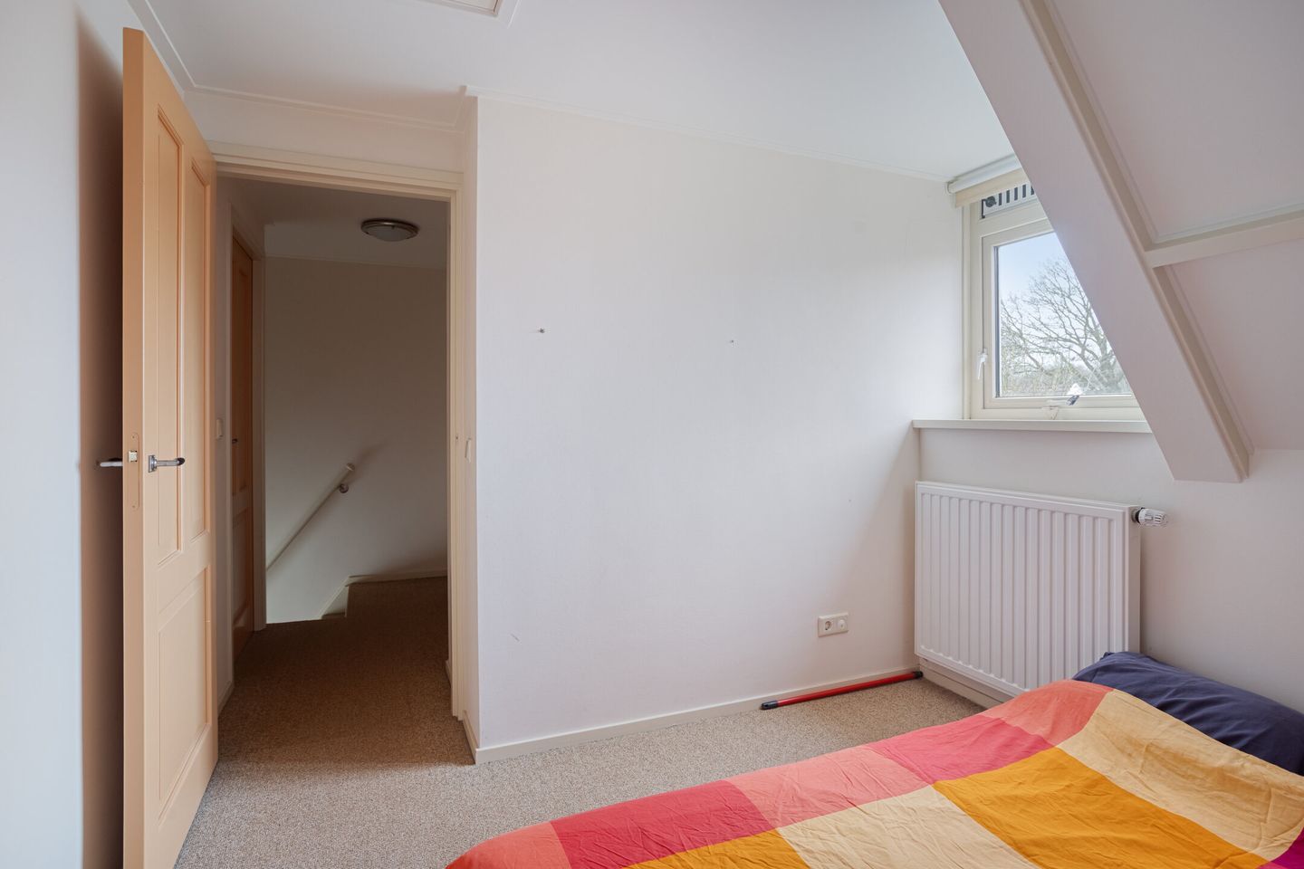 Foto 25 van Hortensiastraat 3