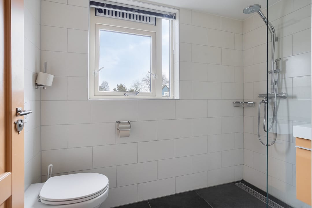 Foto 26 van Hortensiastraat 3