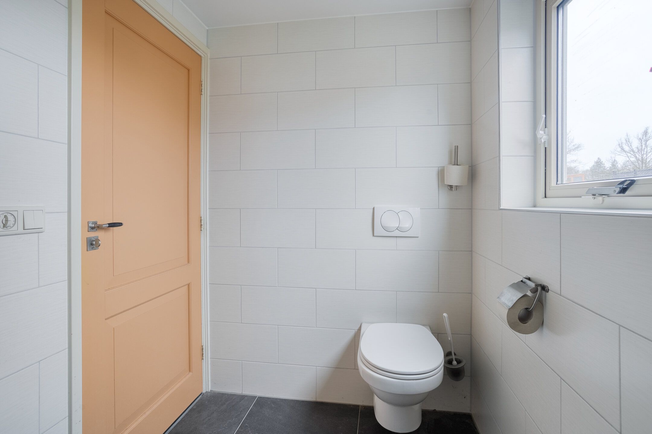 Foto 27 van Hortensiastraat 3