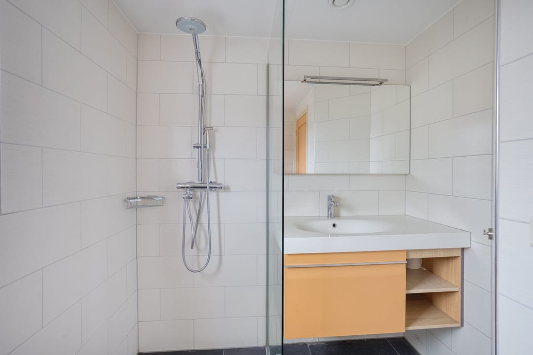 Foto 28 van Hortensiastraat 3