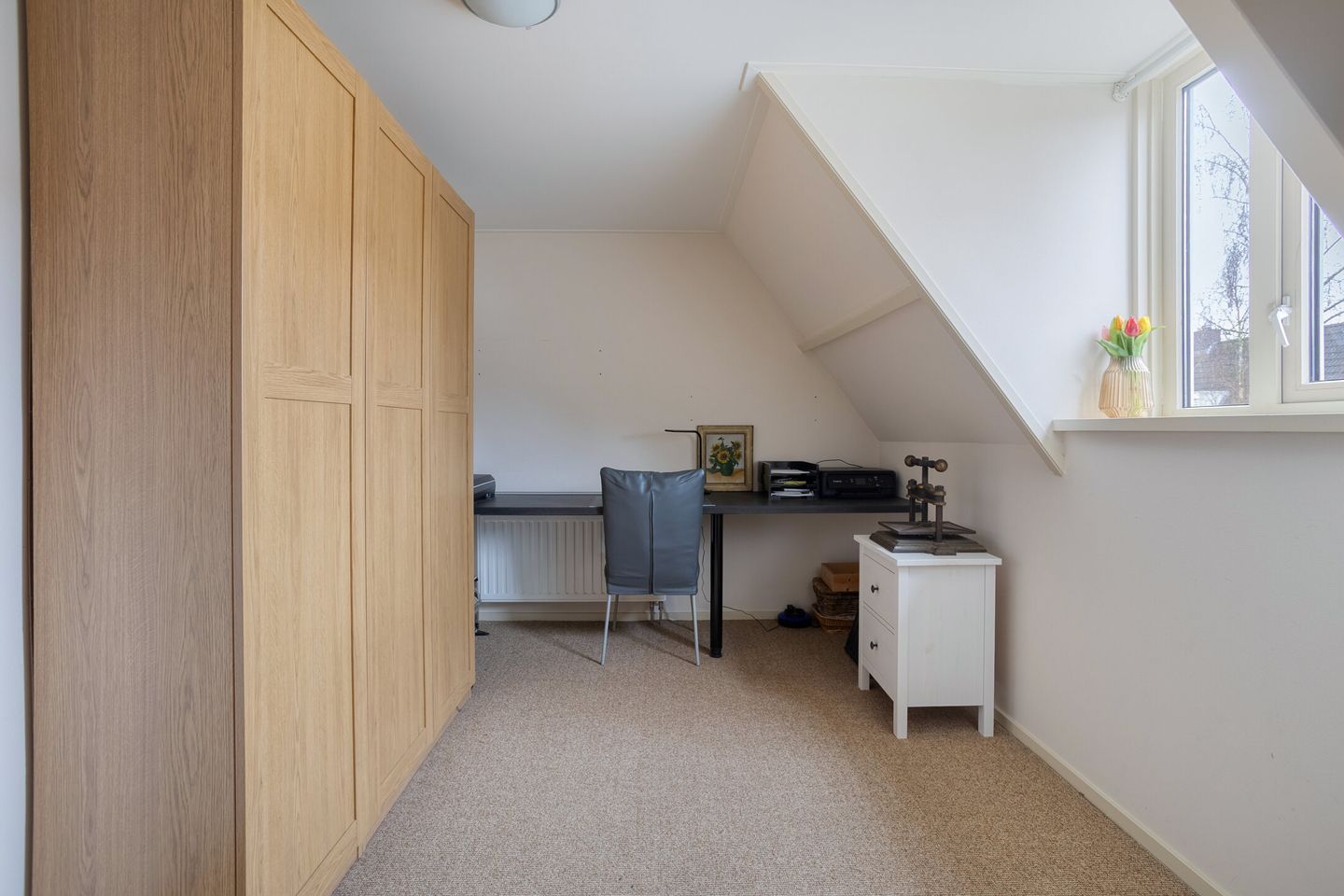 Foto 29 van Hortensiastraat 3