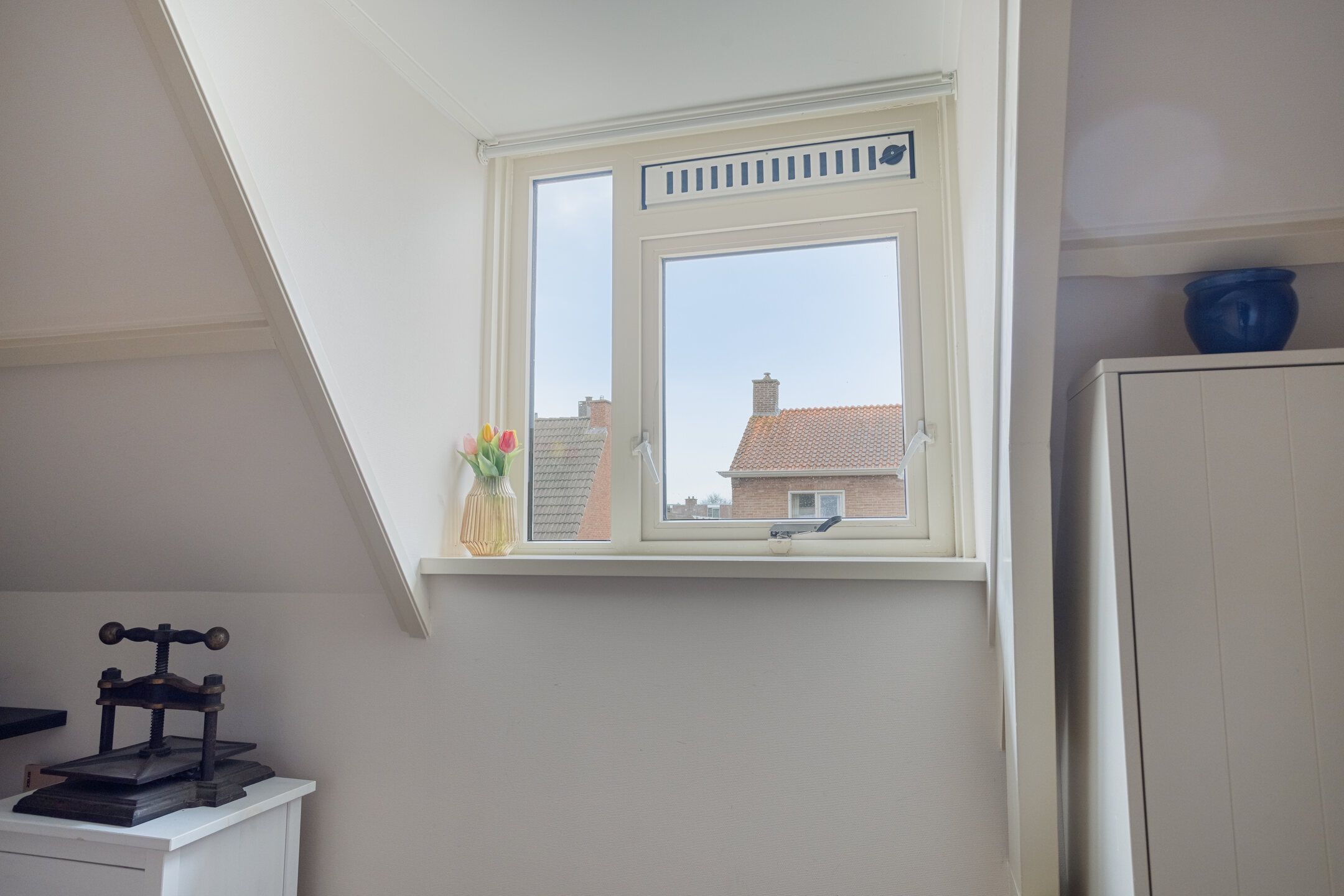 Foto 30 van Hortensiastraat 3