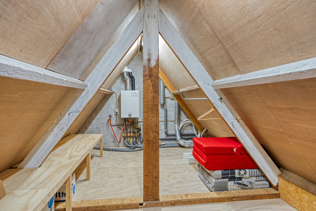 Foto 32 van Hortensiastraat 3