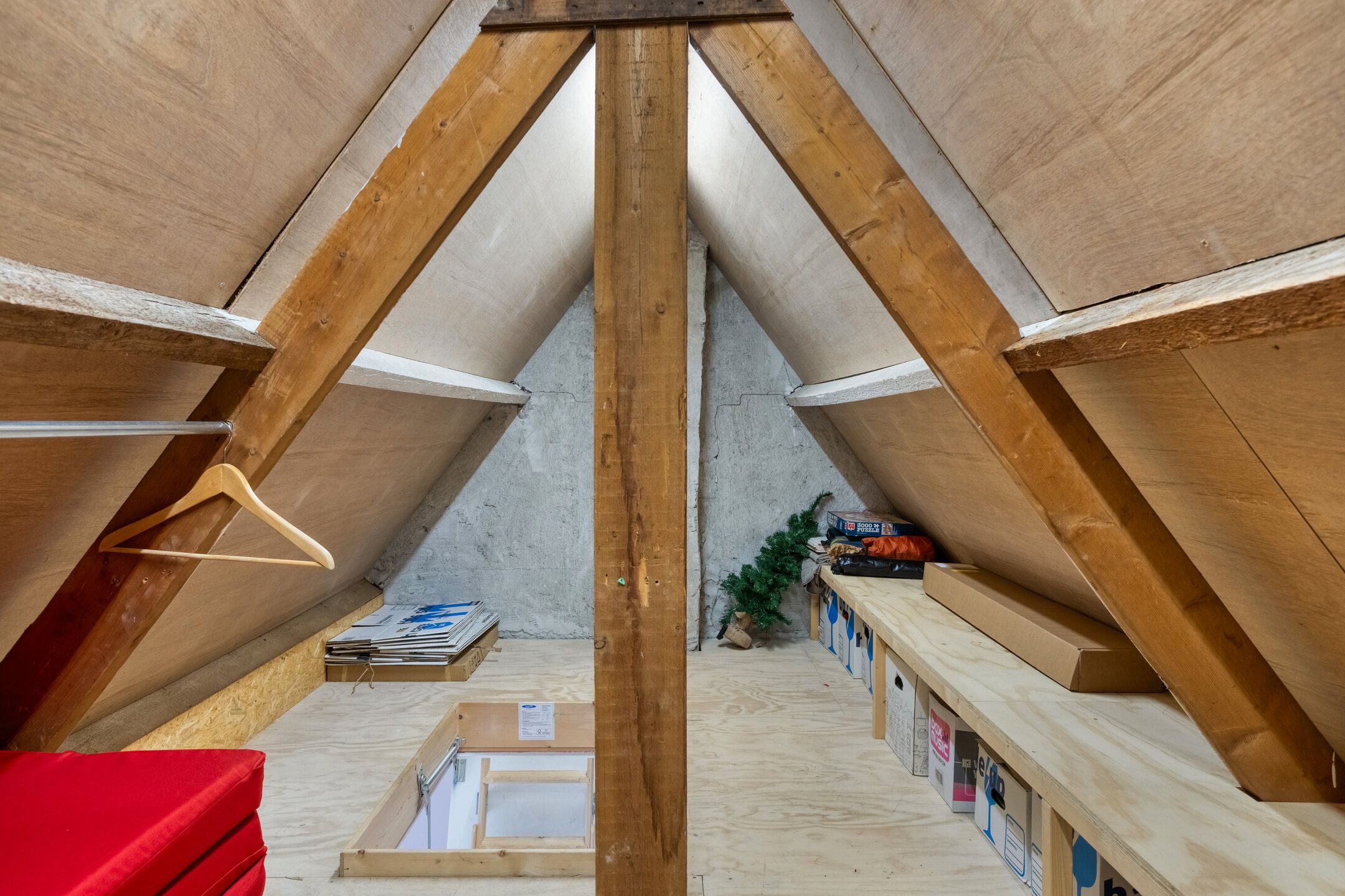 Foto 33 van Hortensiastraat 3