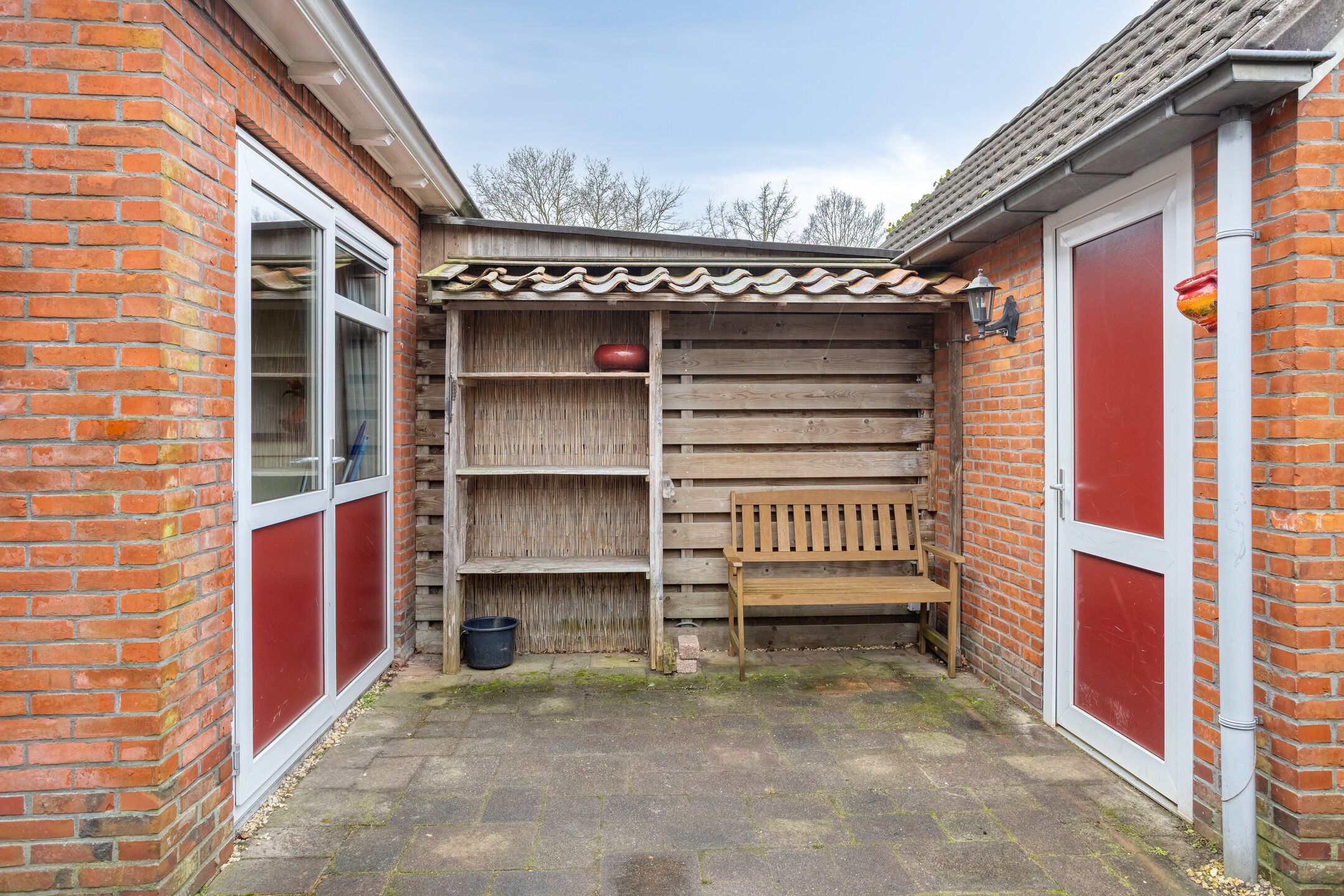 Foto 36 van Hortensiastraat 3