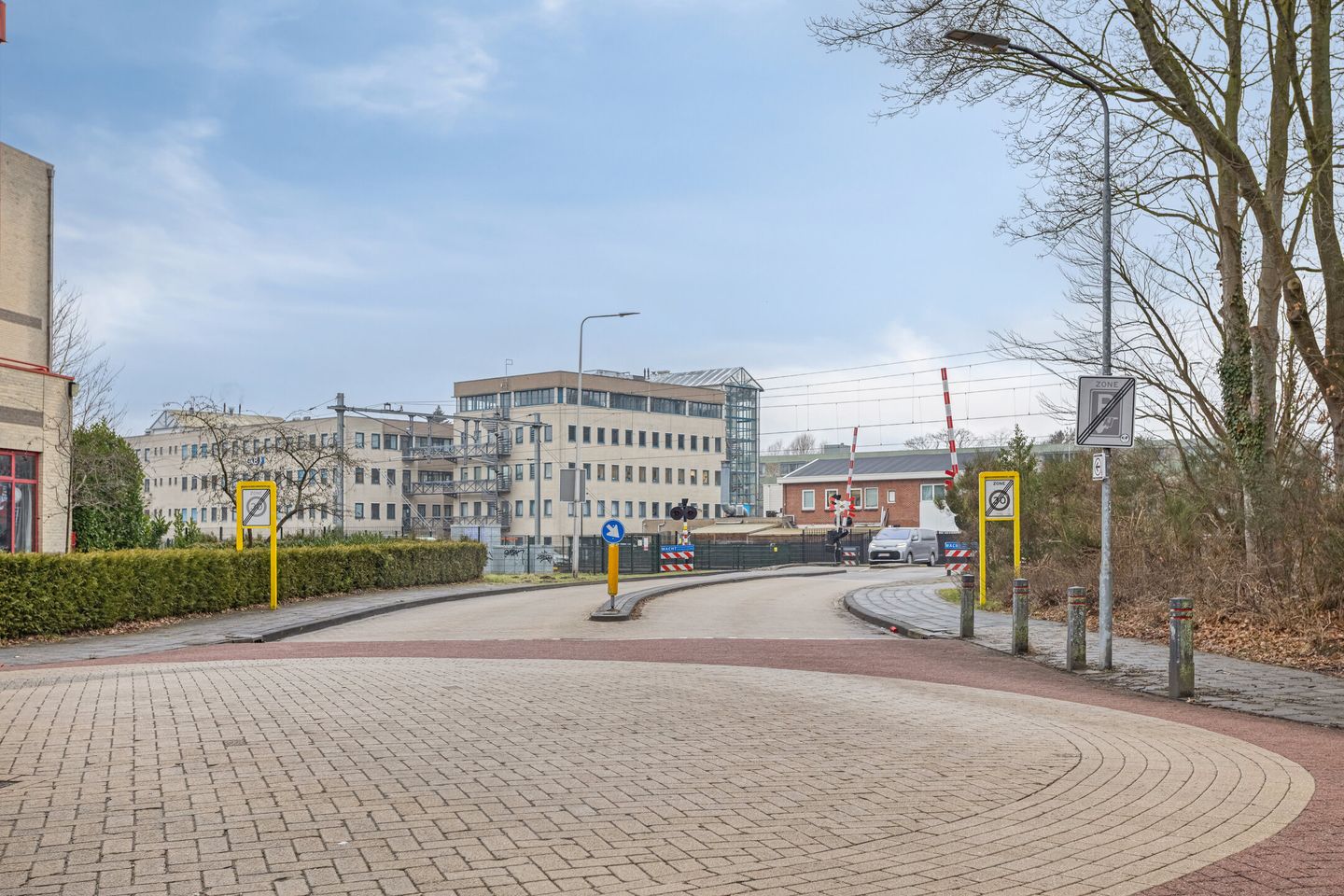 Foto 40 van Hortensiastraat 3