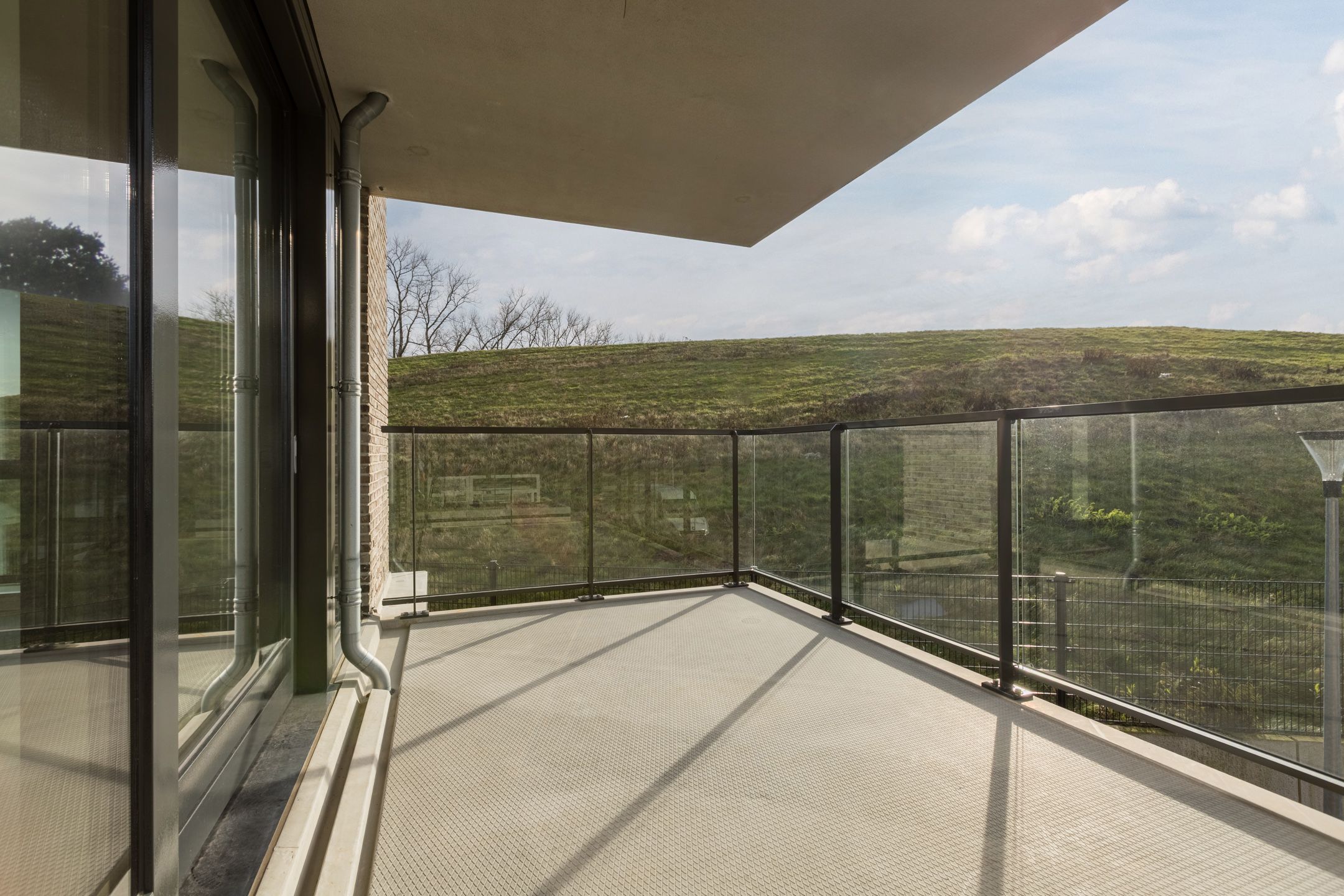 Foto 3 van Barkentijn 13