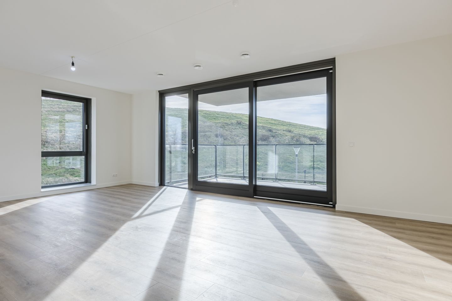 Foto 5 van Barkentijn 13