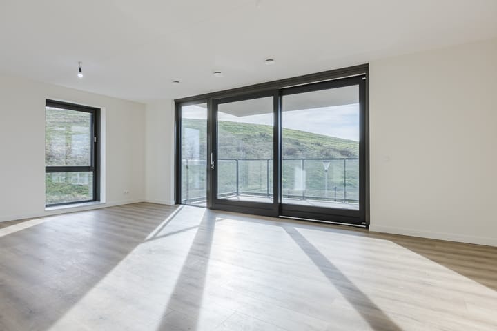 Foto 5 van Barkentijn 13