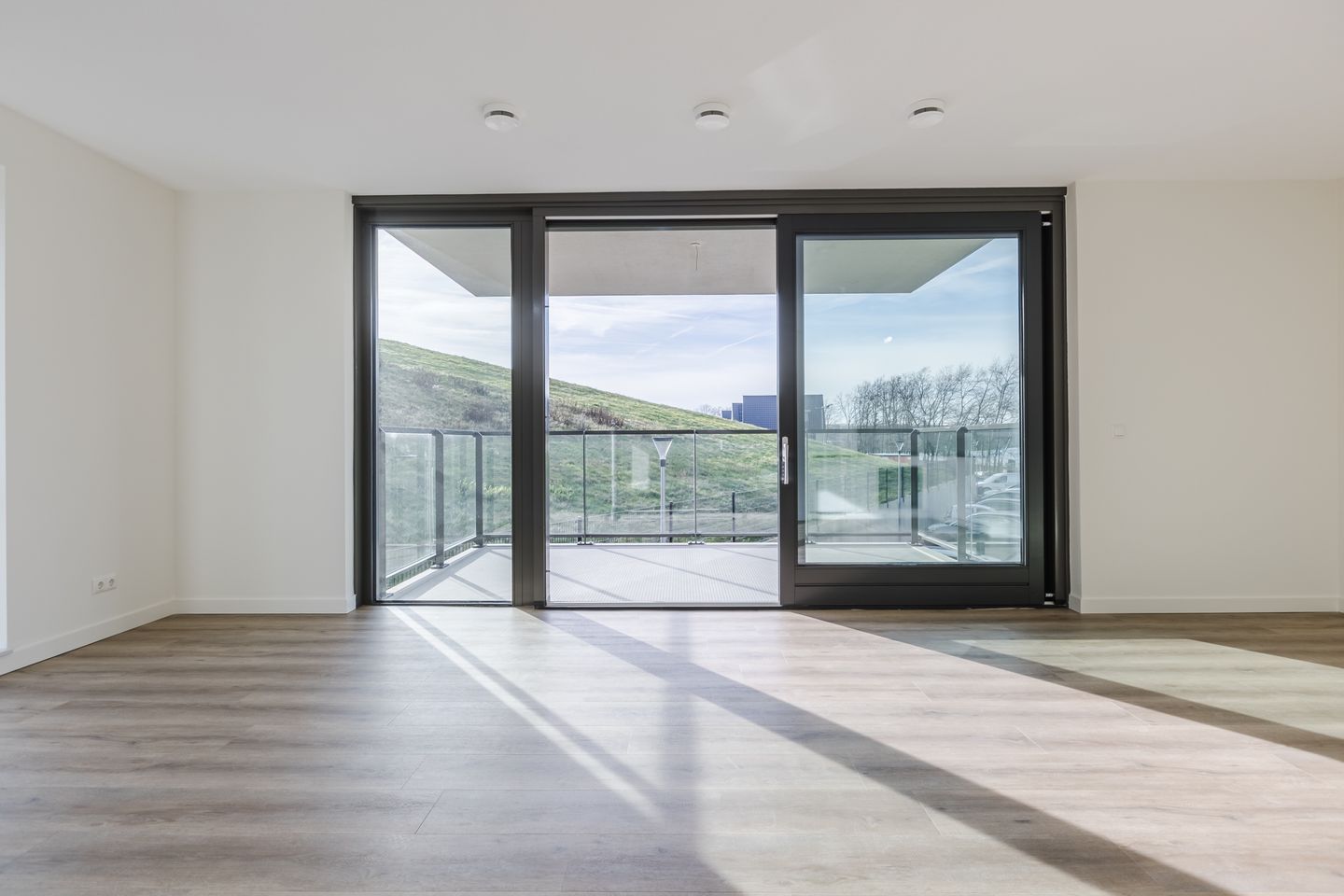 Foto 4 van Barkentijn 13