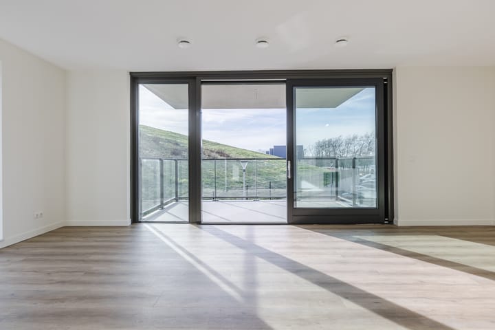 Foto 4 van Barkentijn 13