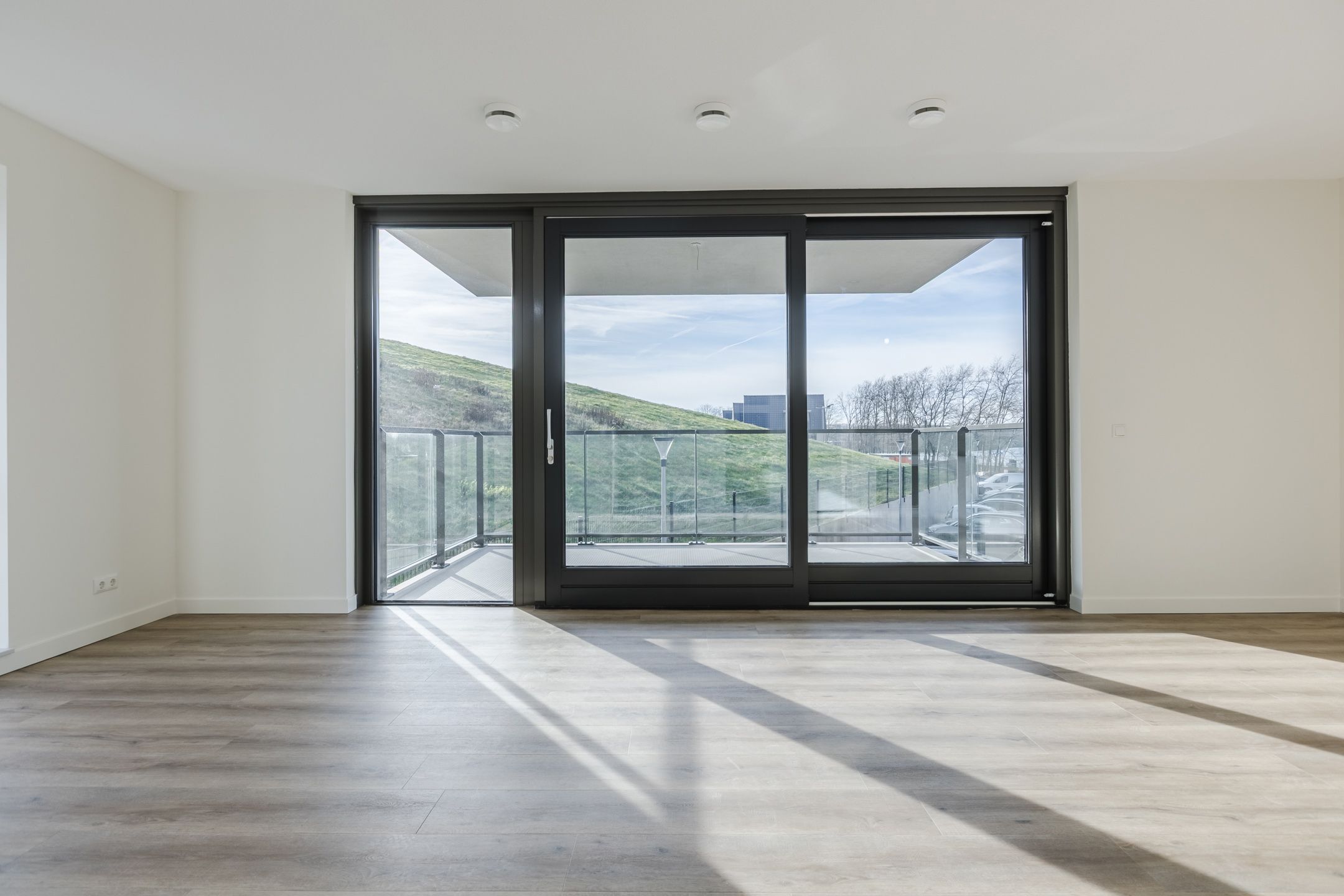 Foto 6 van Barkentijn 13