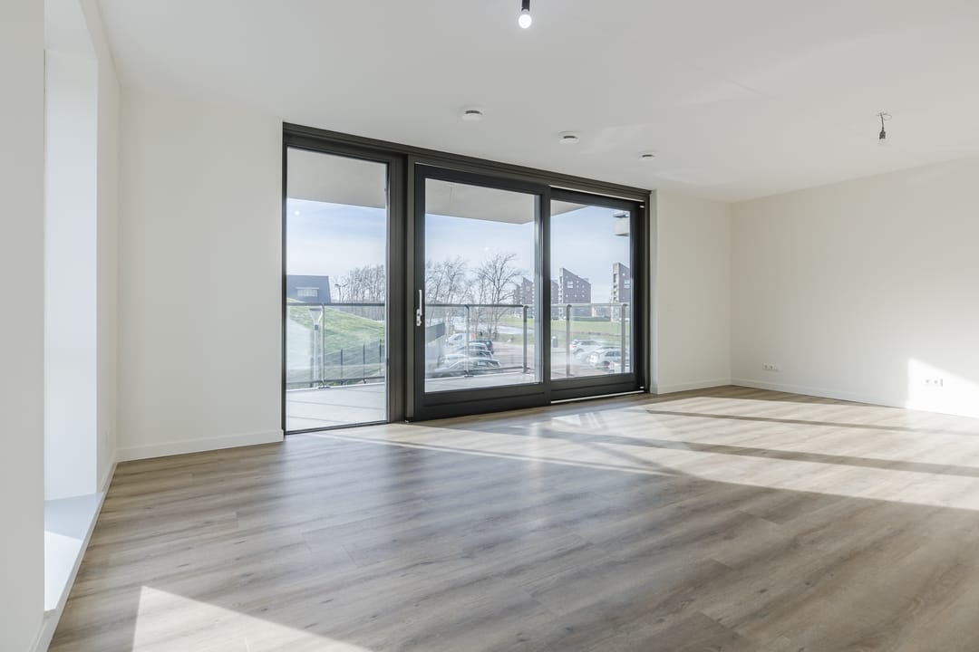 Foto 7 van Barkentijn 13