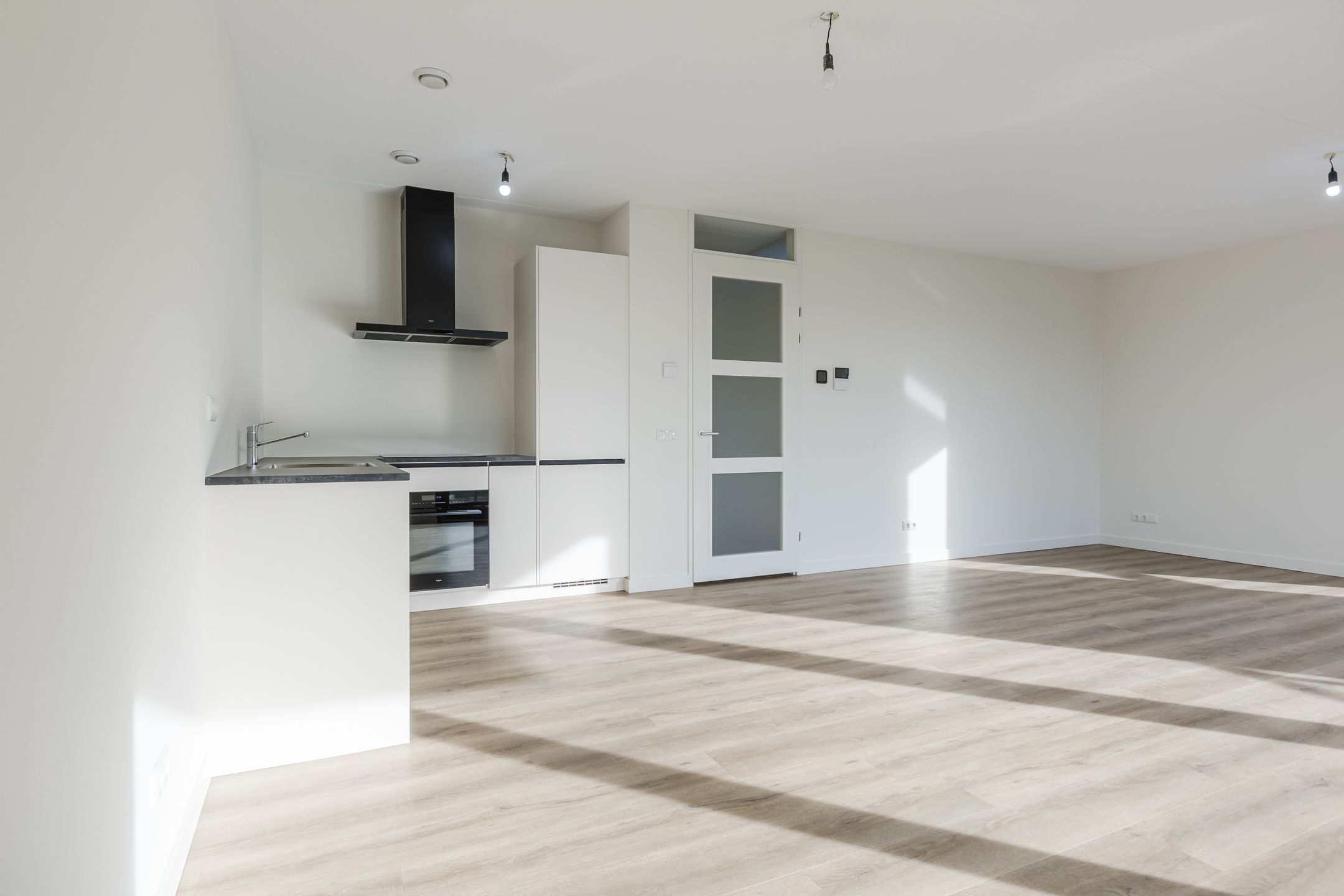 Foto 9 van Barkentijn 13