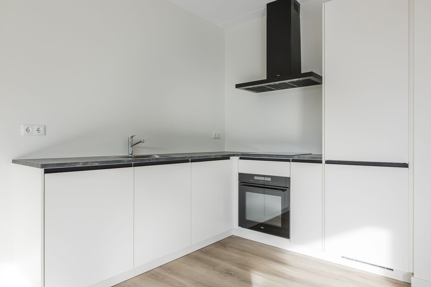 Foto 10 van Barkentijn 13