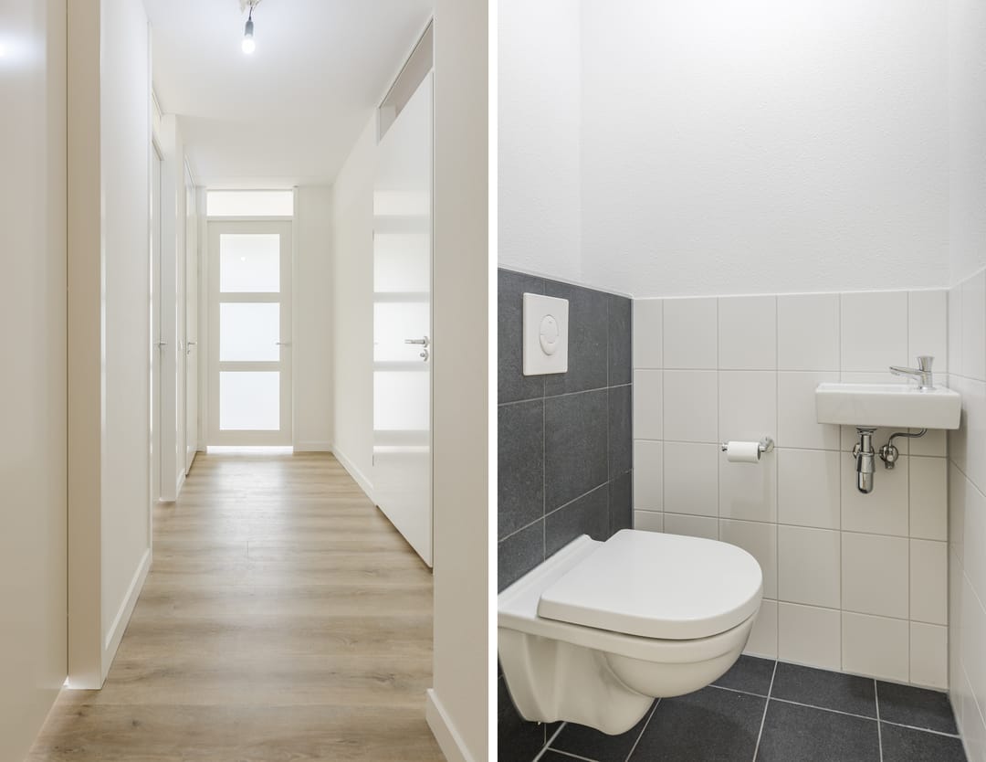 Foto 11 van Barkentijn 13