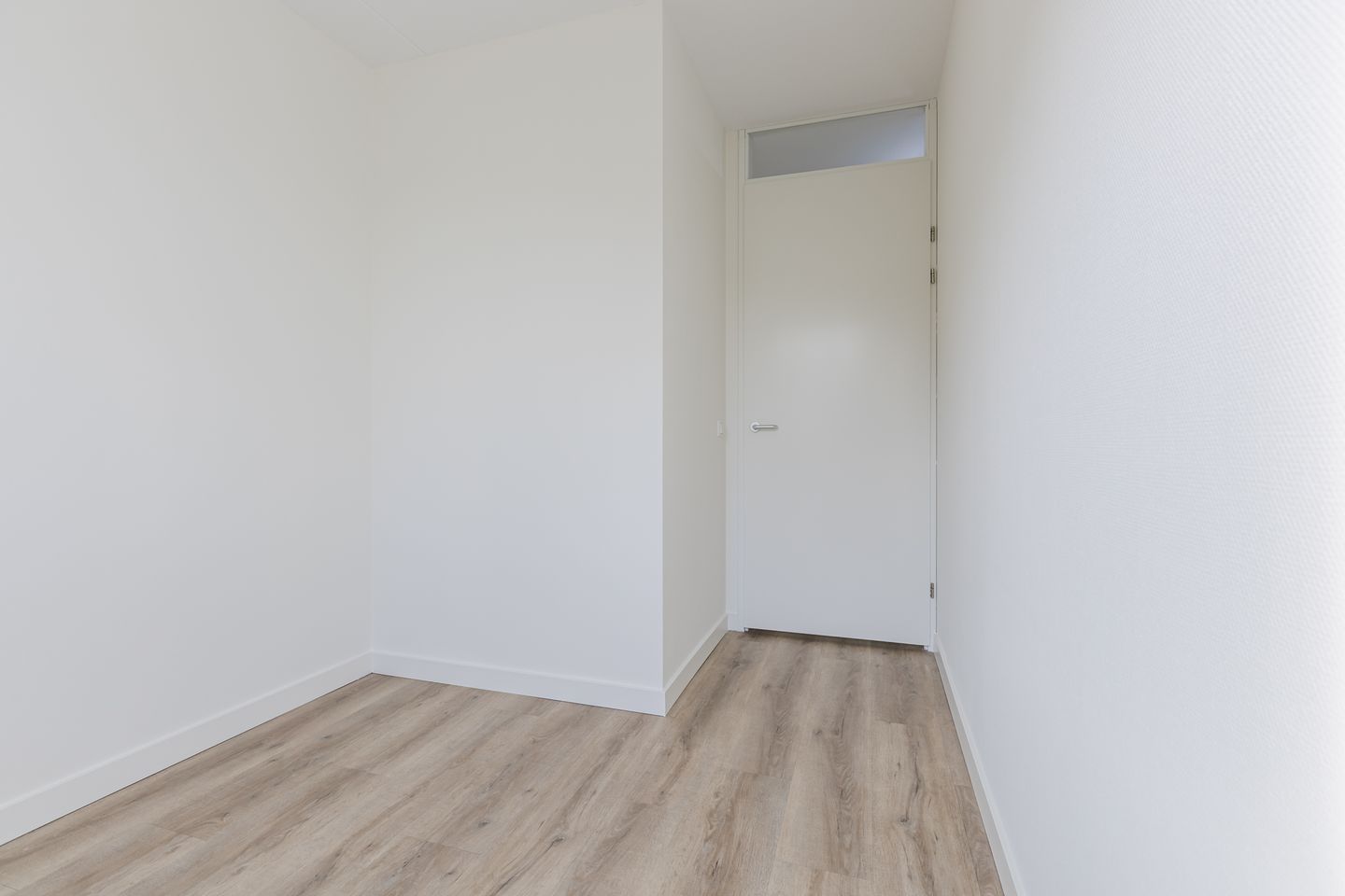 Foto 14 van Barkentijn 13