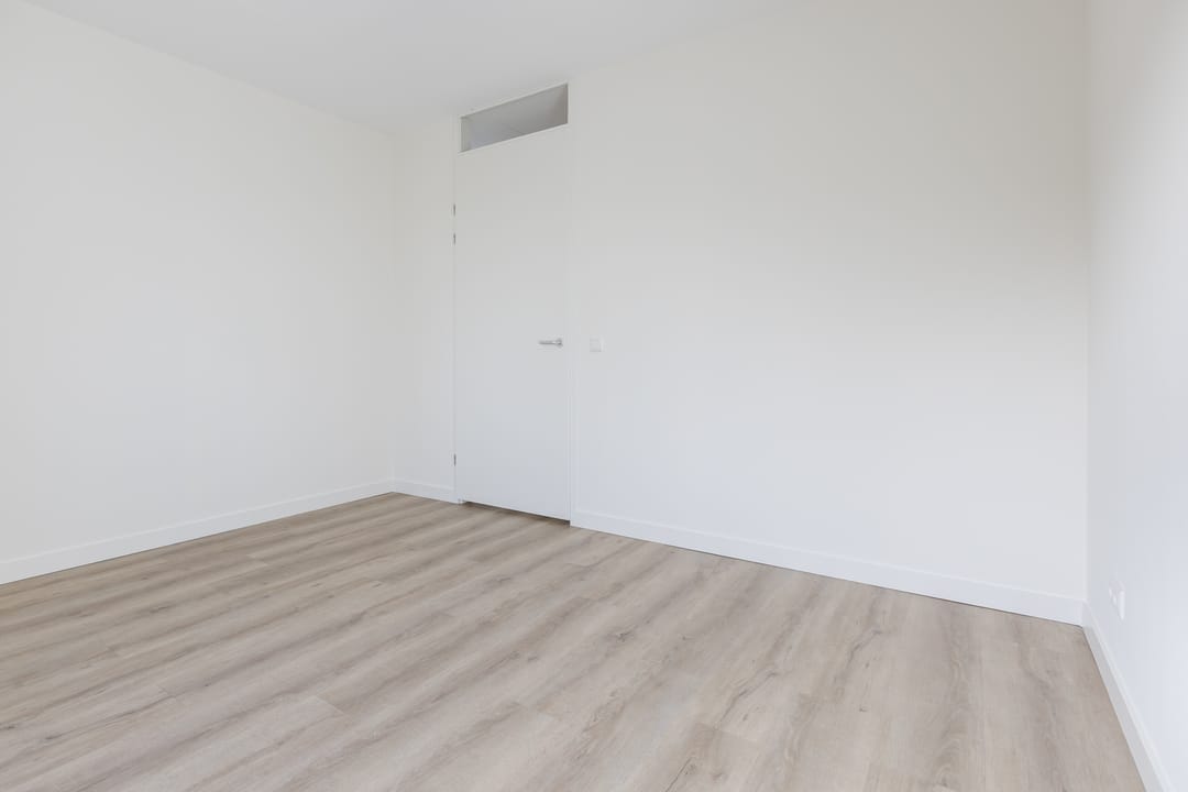 Foto 13 van Barkentijn 13