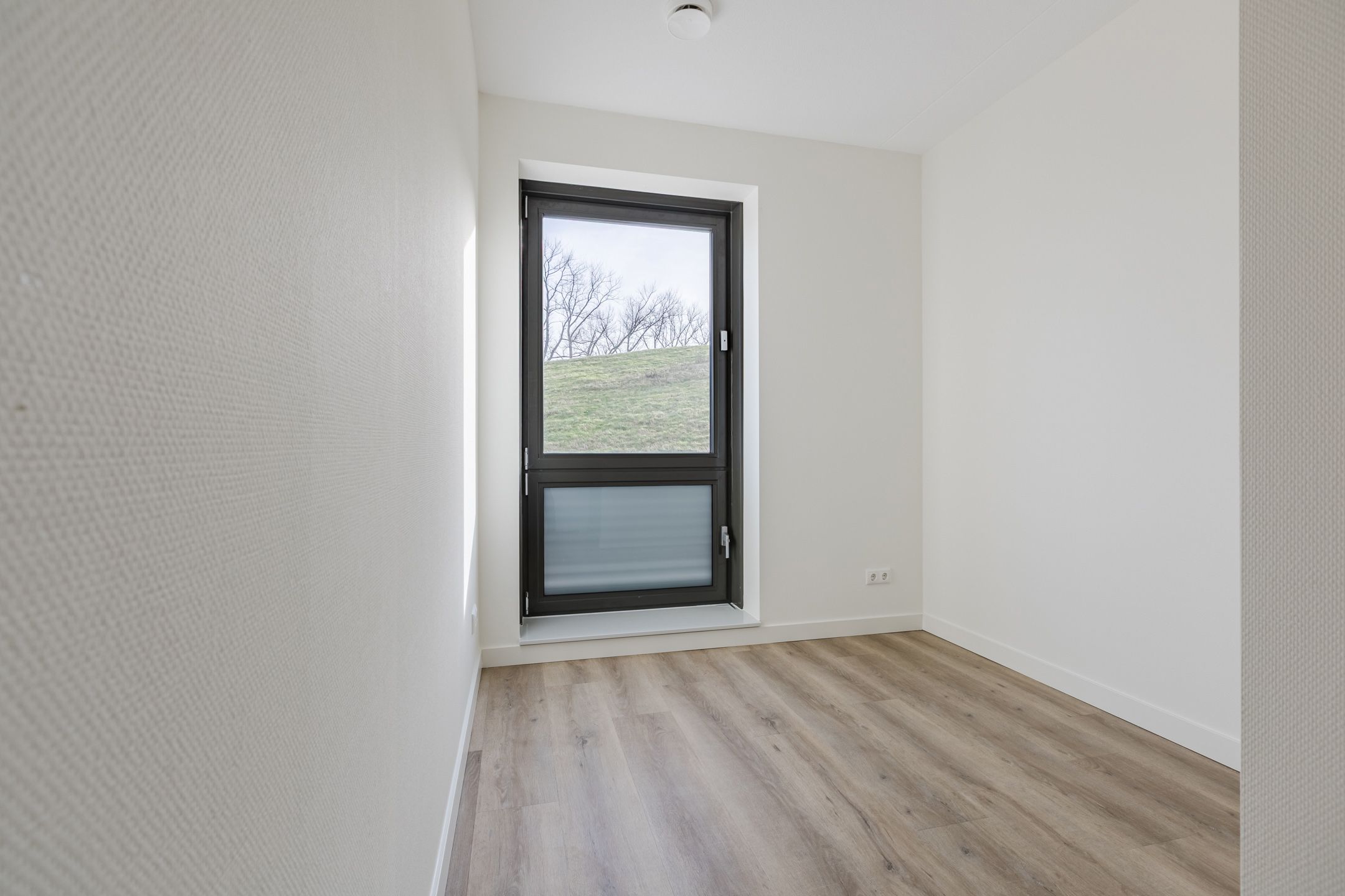 Foto 15 van Barkentijn 13