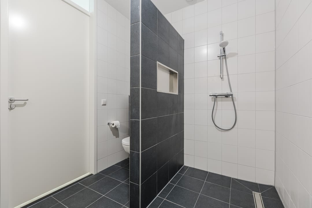 Foto 17 van Barkentijn 13