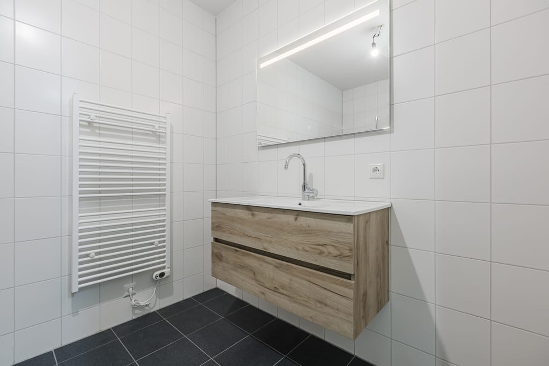 Foto 16 van Barkentijn 13