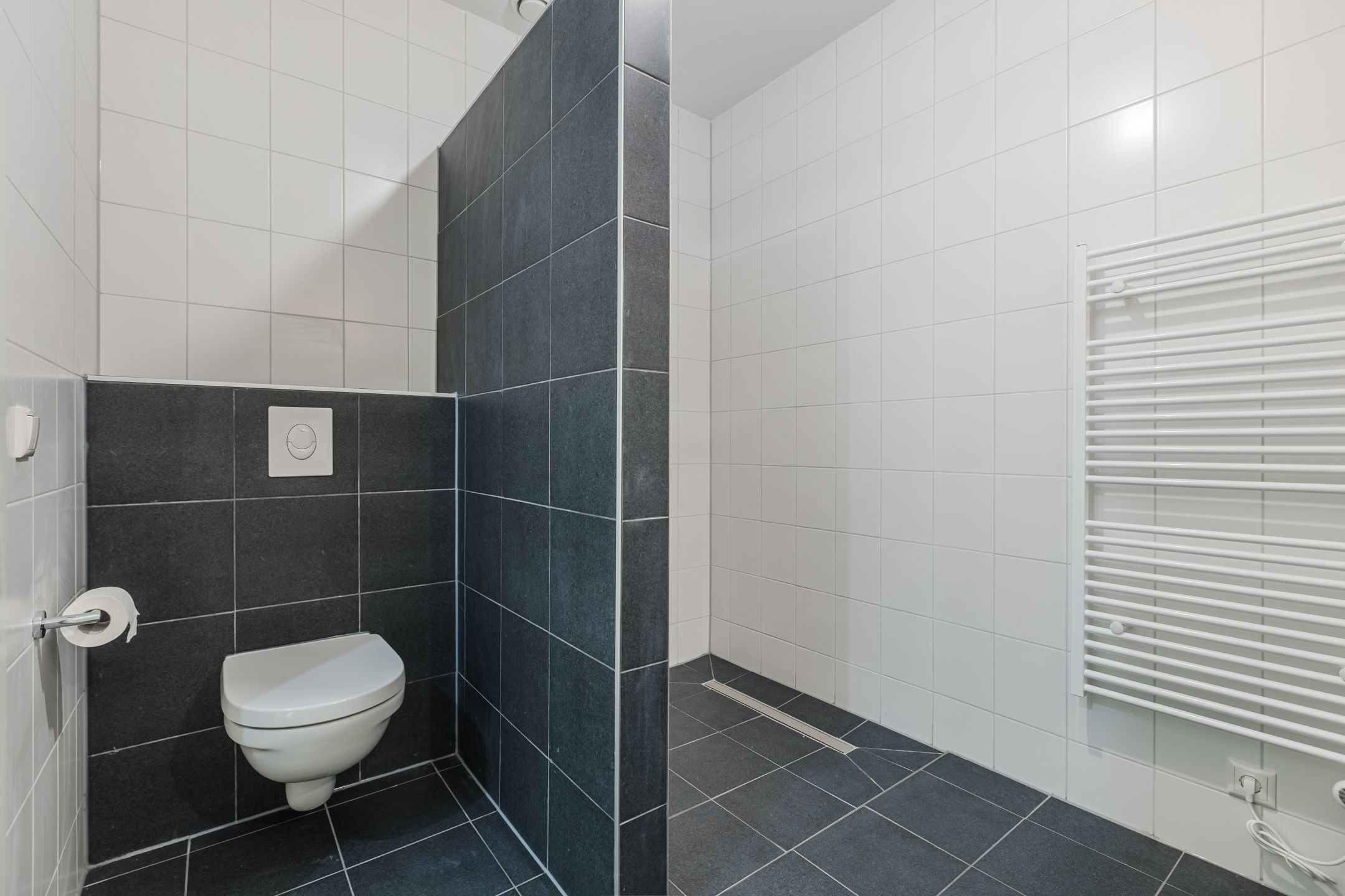 Foto 18 van Barkentijn 13